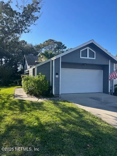 136 Willow Pond Lane, Ponte Vedra Beach, FL 32082 - Image #1