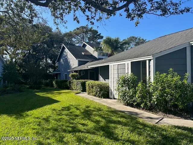 136 Willow Pond Lane, Ponte Vedra Beach, FL 32082 - Image #2