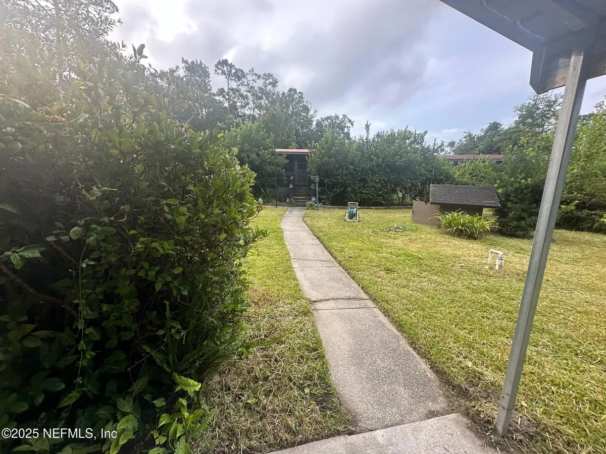 6481 Aline Road, Jacksonville, FL 32244 - Image #1