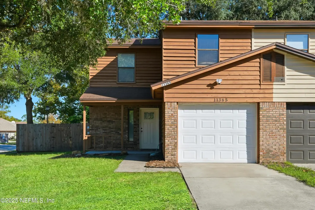 11365 Tanager S Drive, Jacksonville, FL 32225 - Image #1