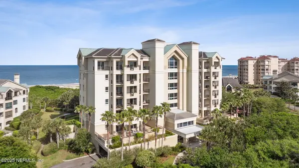 6524 Spyglass Circle, Fernandina Beach, FL 32034