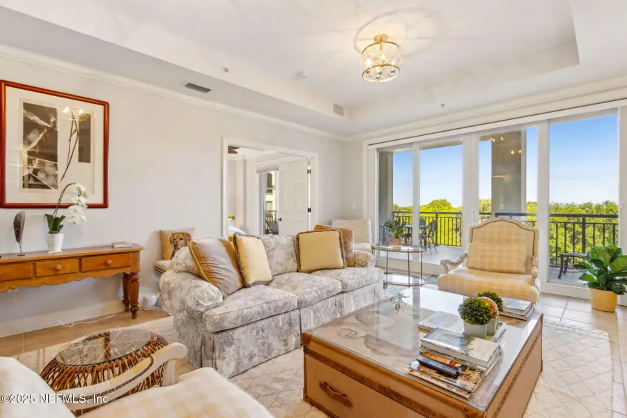 6524 Spyglass Circle, Fernandina Beach, FL 32034 - Image #3