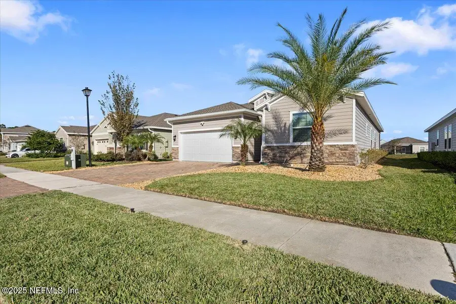 1728 Amberly Drive, Middleburg, FL 32068 - Image #2