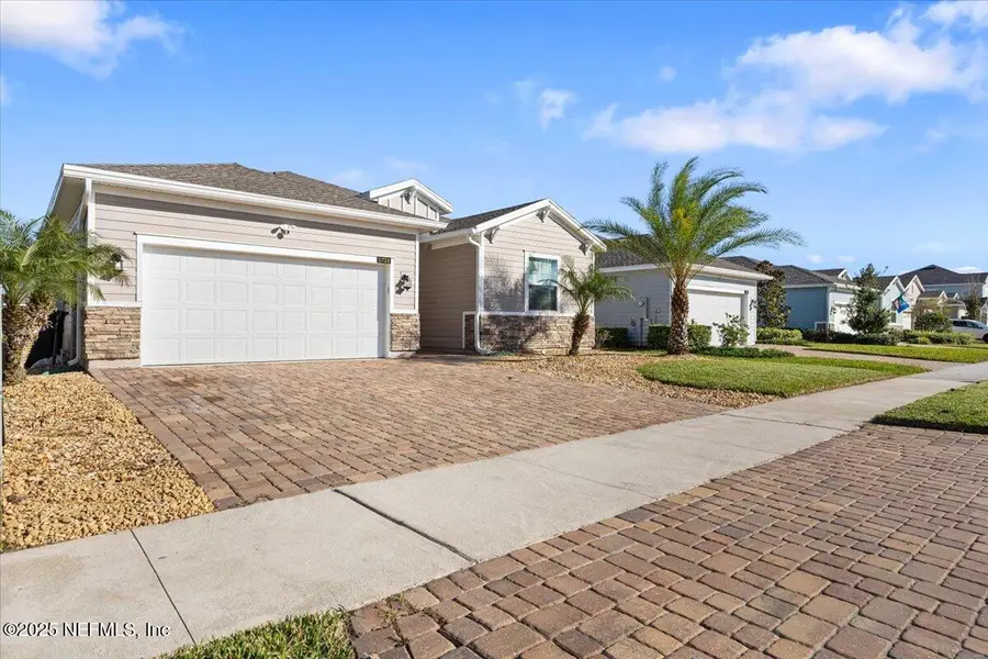 1728 Amberly Drive, Middleburg, FL 32068 - Image #3