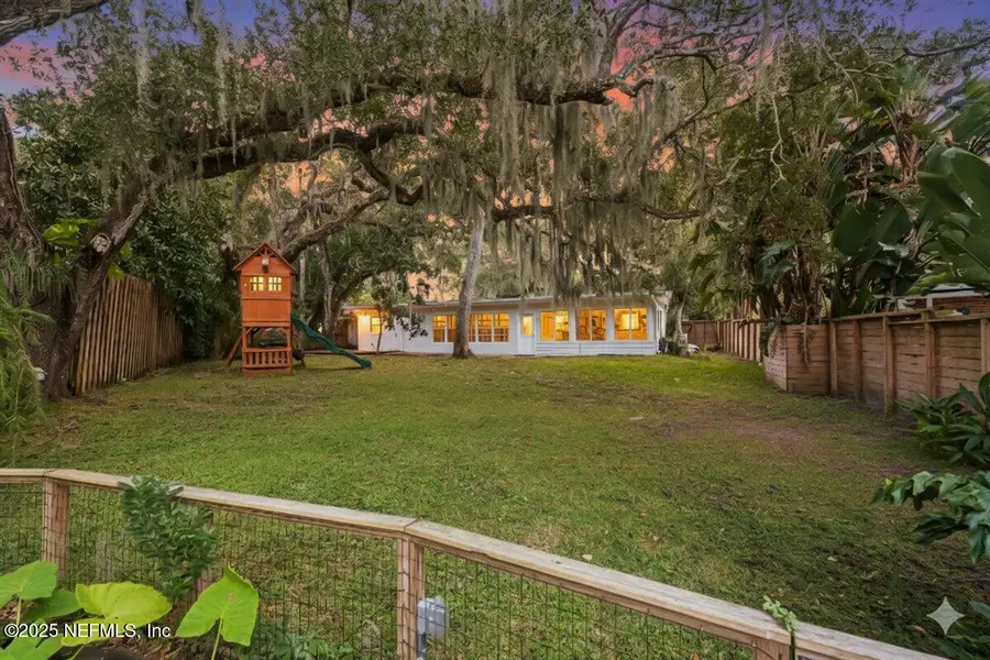 47 Willow Drive, Saint Augustine Beach, FL 32080 - Image #3