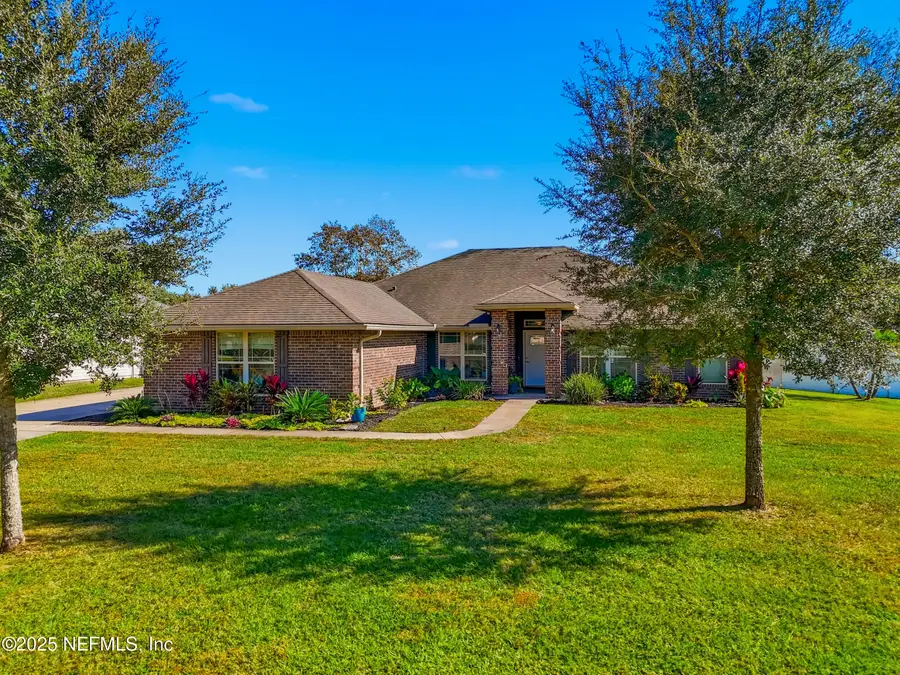 9450 Cypress Ridge Court, Jacksonville, FL 32219 - Image #2