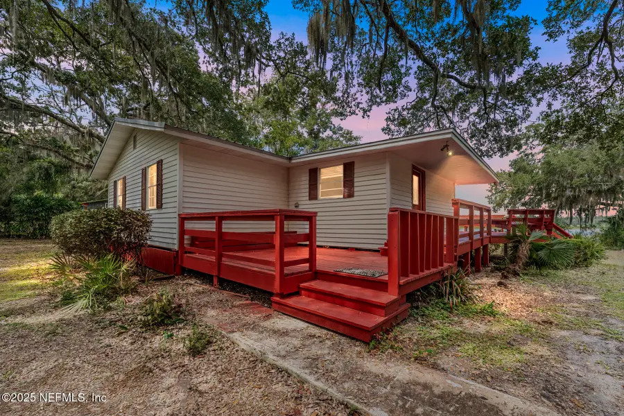 140 Morris Lake Drive, Hawthorne, FL 32640 - Image #3