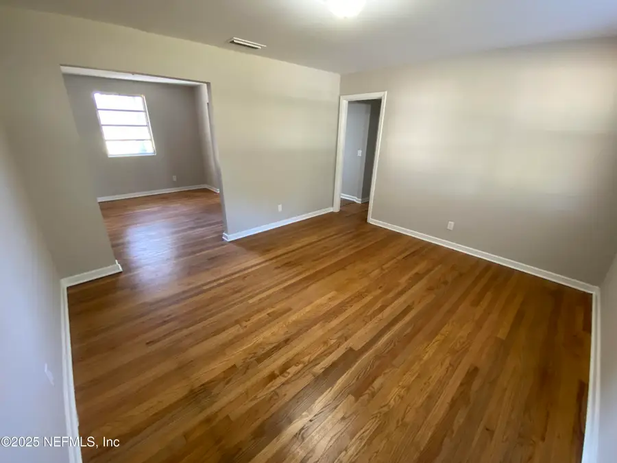 11205 Andrea Drive, Jacksonville, FL 32218 - Image #3