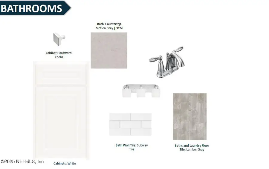 638 Ecliptic Loop, Yulee, FL 32097 - Image #3