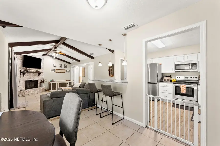 8703 Pinon Drive, Jacksonville, FL 32221 - Image #2