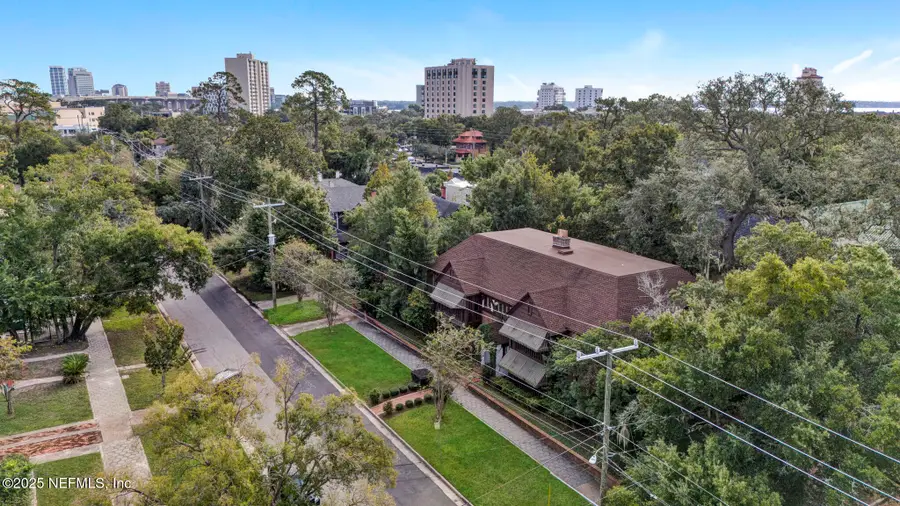 2160 Forbes Street, Jacksonville, FL 32204 - Image #3