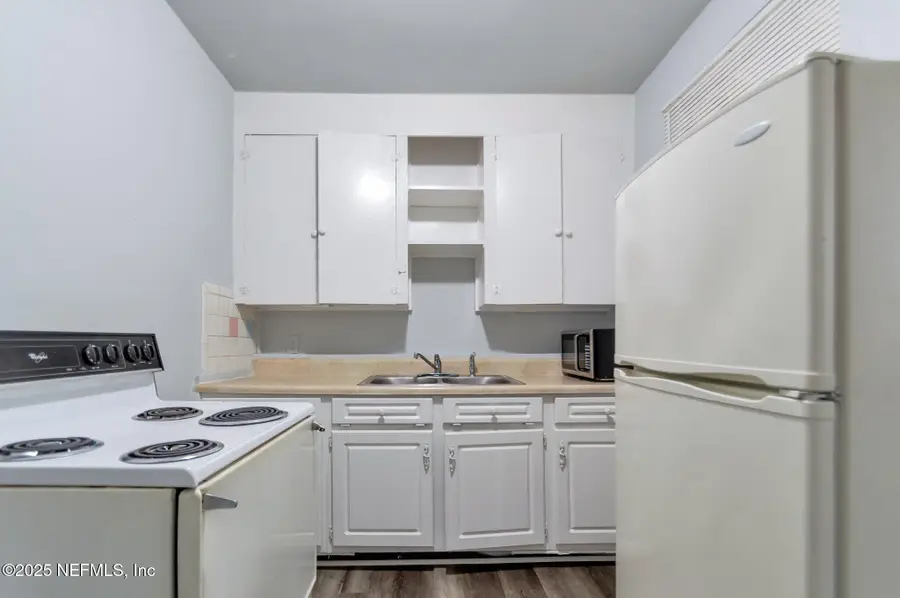 1824 W 10th Street, Jacksonville, FL 32209 - Image #2