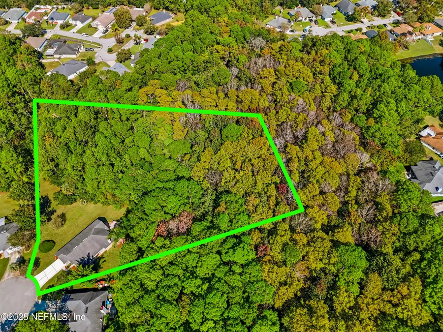 2051 Las Brisas Court, Jacksonville, FL 32224 - Image #2