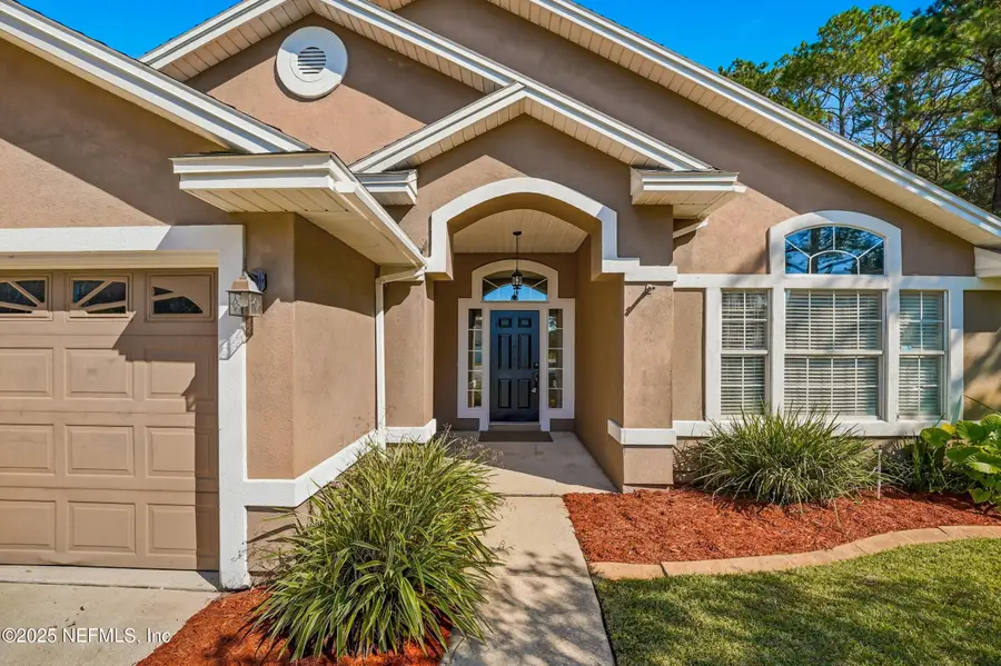 2051 Las Brisas Court, Jacksonville, FL 32224 - Image #3