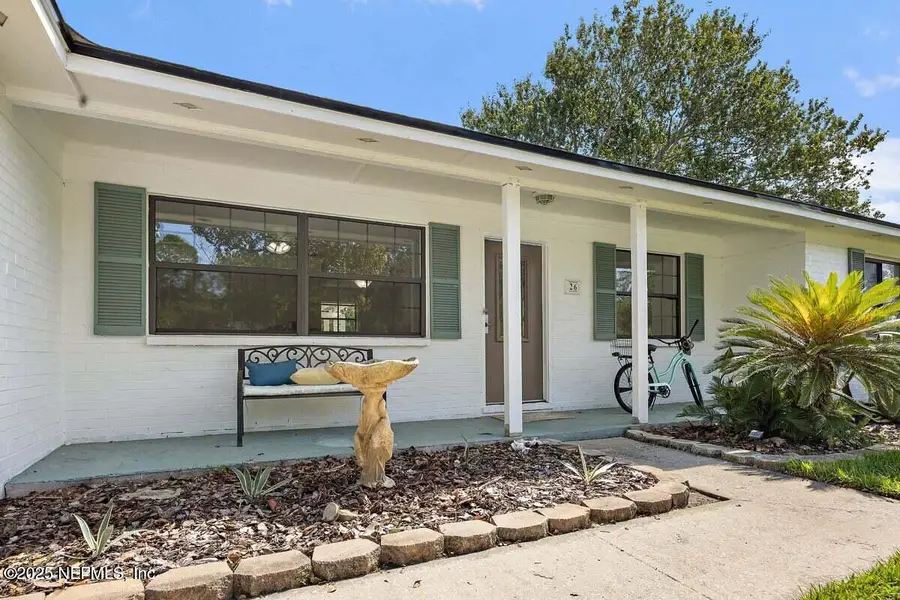 26 Cobia Street, Ponte Vedra Beach, FL 32082 - Image #2