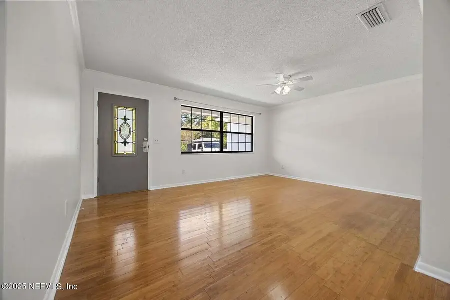 26 Cobia Street, Ponte Vedra Beach, FL 32082 - Image #3