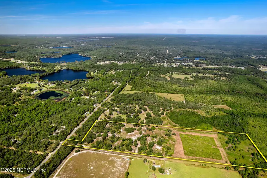 96 Bridle Drive, Interlachen, FL 32148 - Image #3