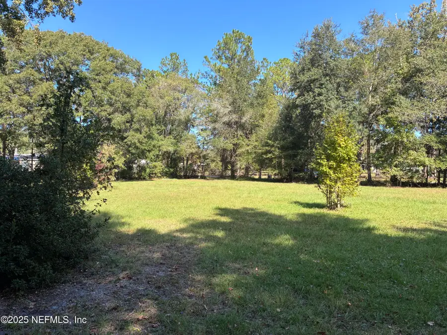 0 Koreys Lane, Callahan, FL 32011 - Image #2