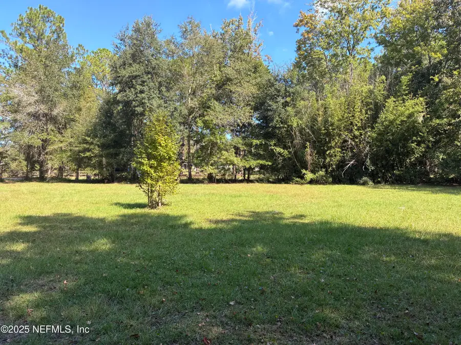 0 Koreys Lane, Callahan, FL 32011 - Image #3