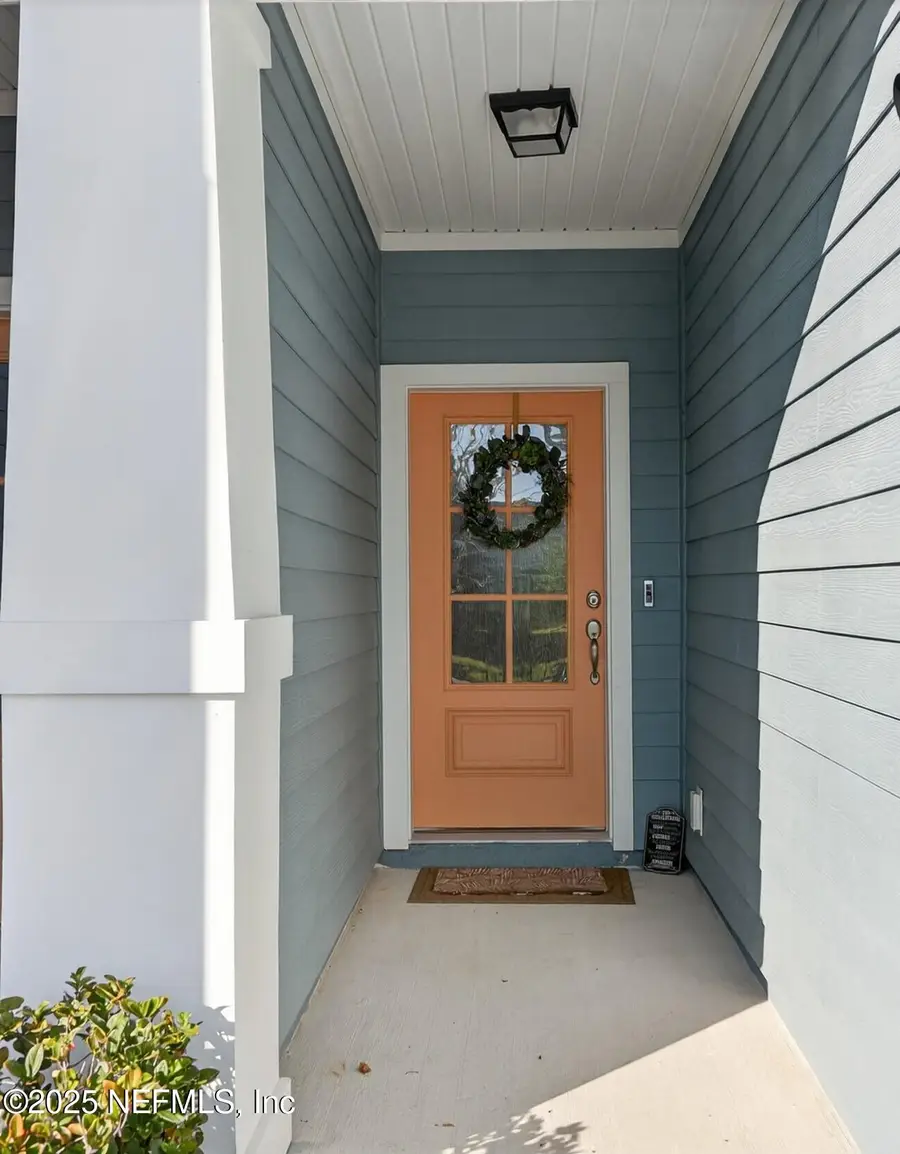 412 Pine Bluff Drive, Saint Augustine, FL 32092 - Image #3