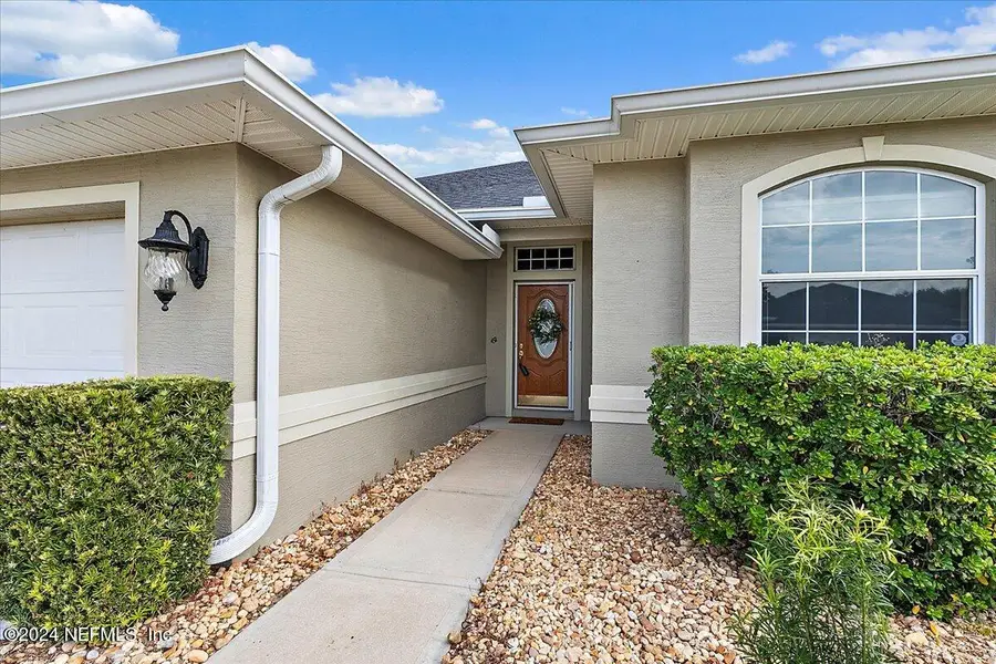 1053 Ridgewood Lane, Saint Augustine, FL 32086 - Image #2