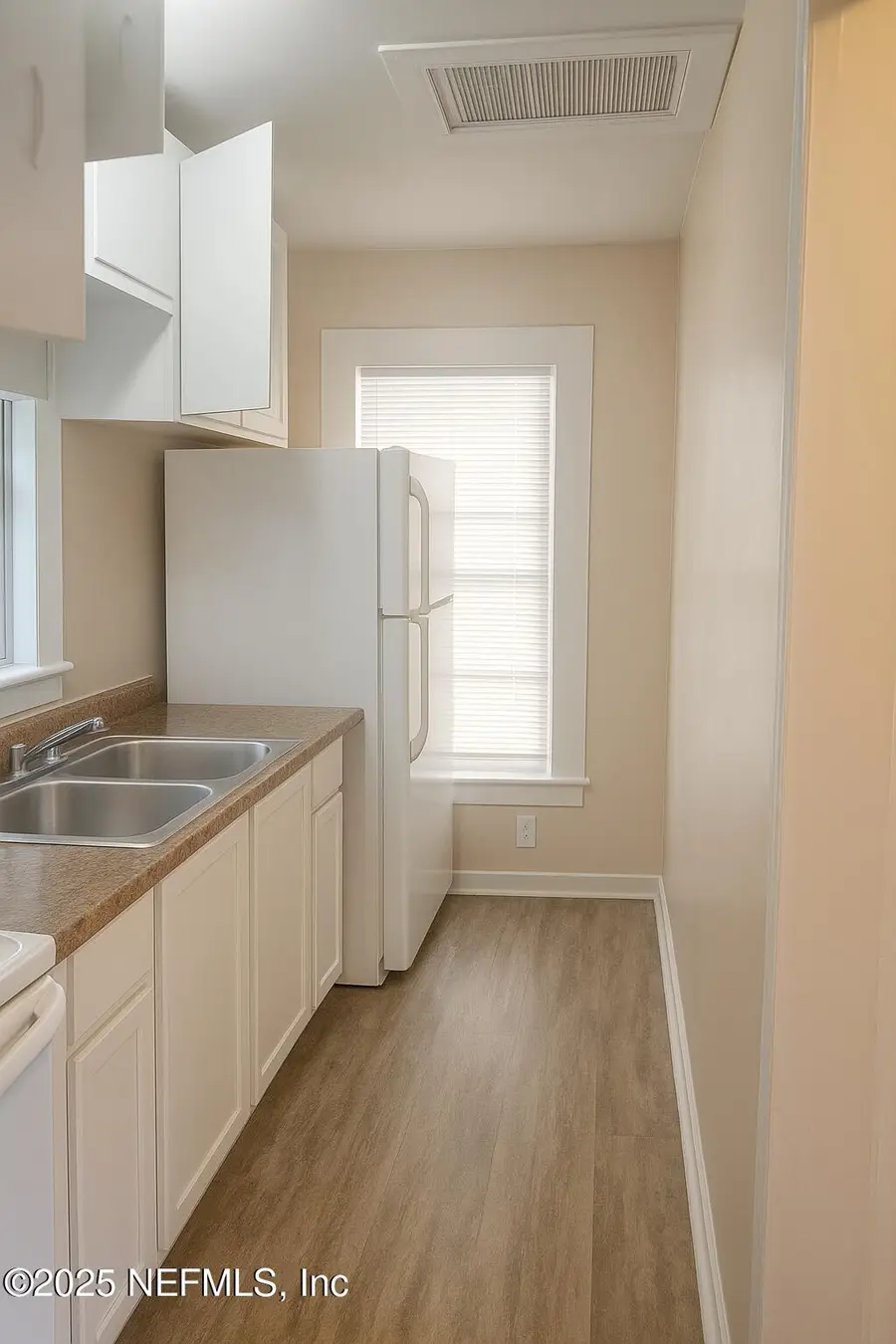 1717 W 17th Street, Jacksonville, FL 32209 - Image #2