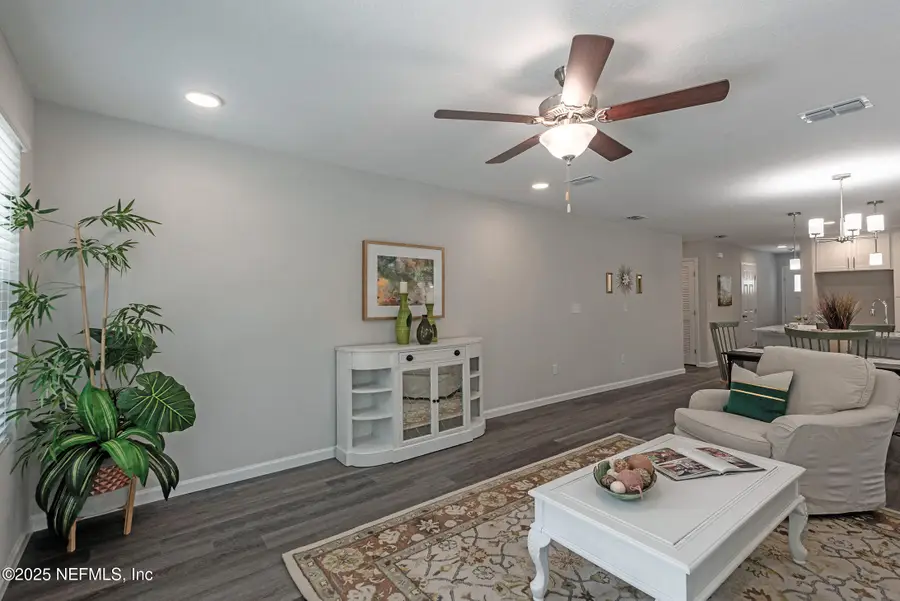 8679 Crystalline Lane, Jacksonville, FL 32221 - Image #2