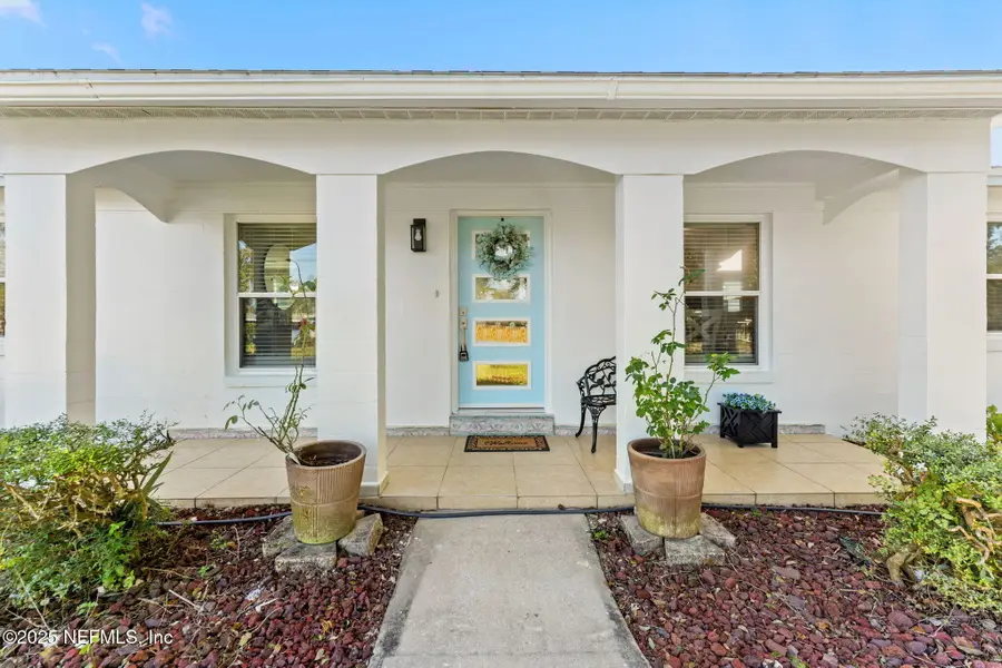 760 Sabalo Drive, Atlantic Beach, FL 32233 - Image #2