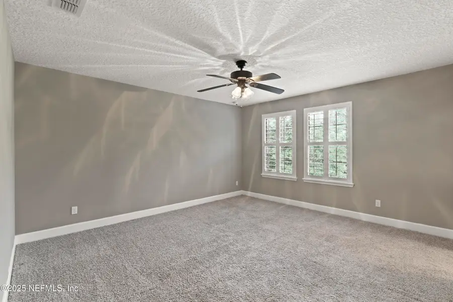 4902 Boat Landing Drive, Saint Augustine, FL 32092 - Image #3