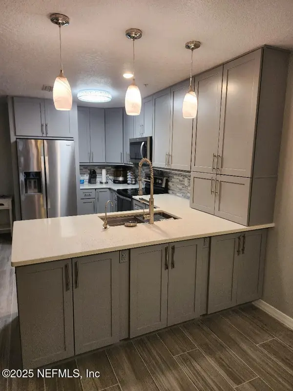 99 Broad River Place #3103, Welaka, FL 32193