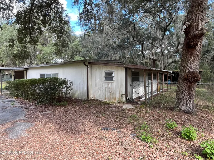 104 Anderson Drive, Pomona Park, FL 32181 - Image #2