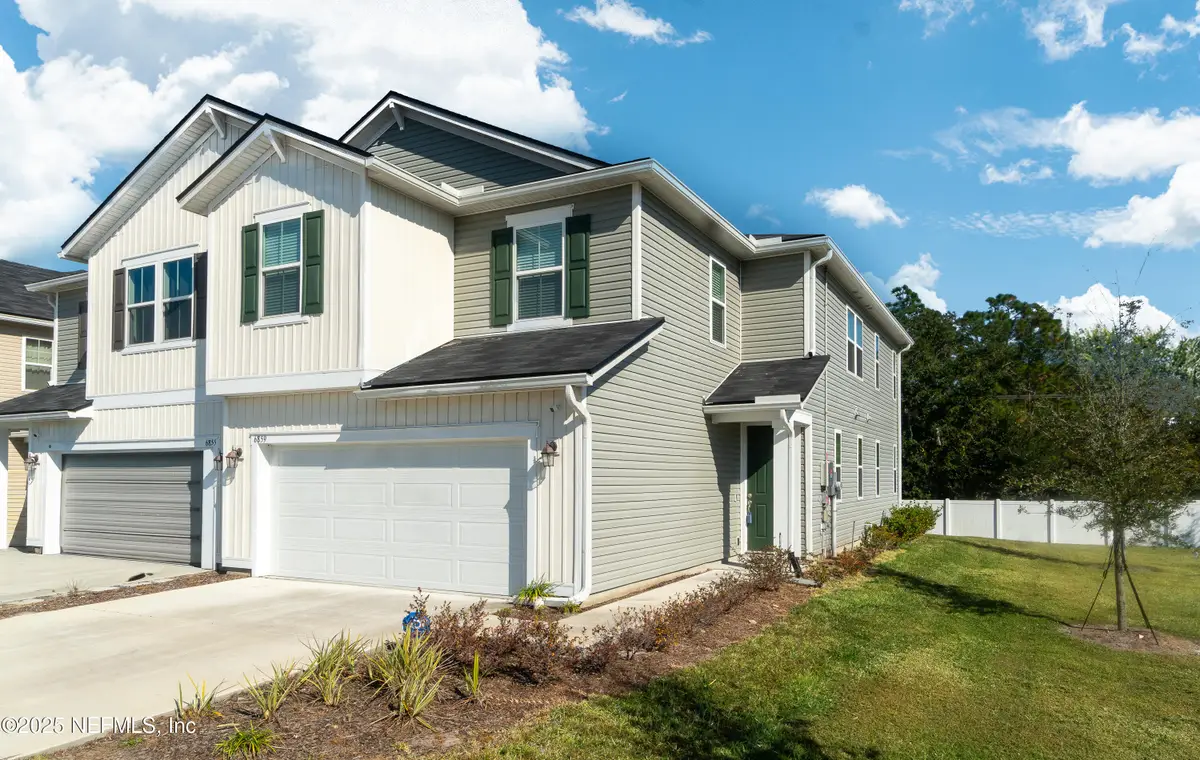 6859 Mirage Street, Jacksonville, FL 32244 - Image #1