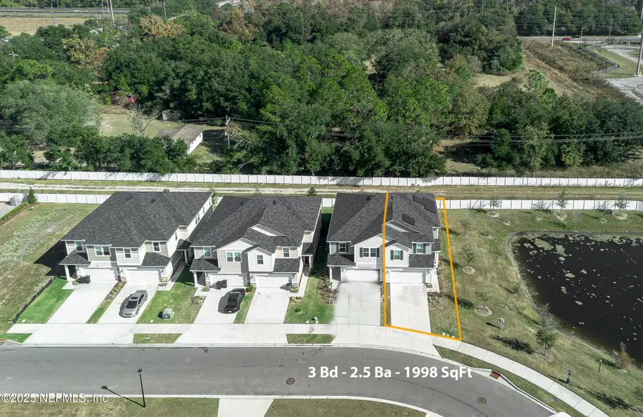 6859 Mirage Street, Jacksonville, FL 32244 - Image #2