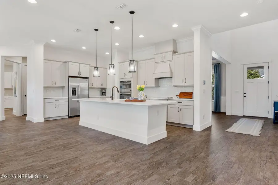 8494 Mabel Drive, Jacksonville, FL 32256 - Image #2