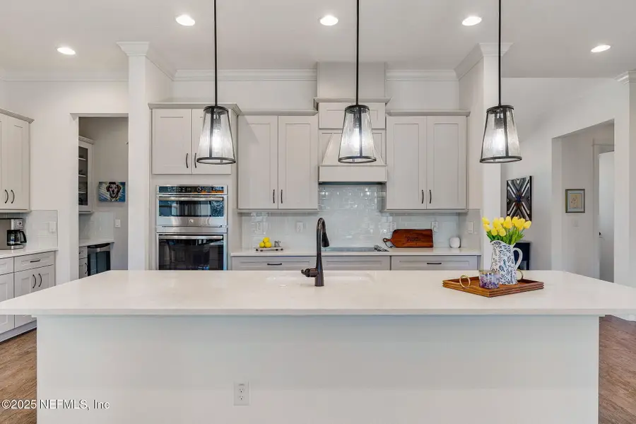 8494 Mabel Drive, Jacksonville, FL 32256 - Image #3