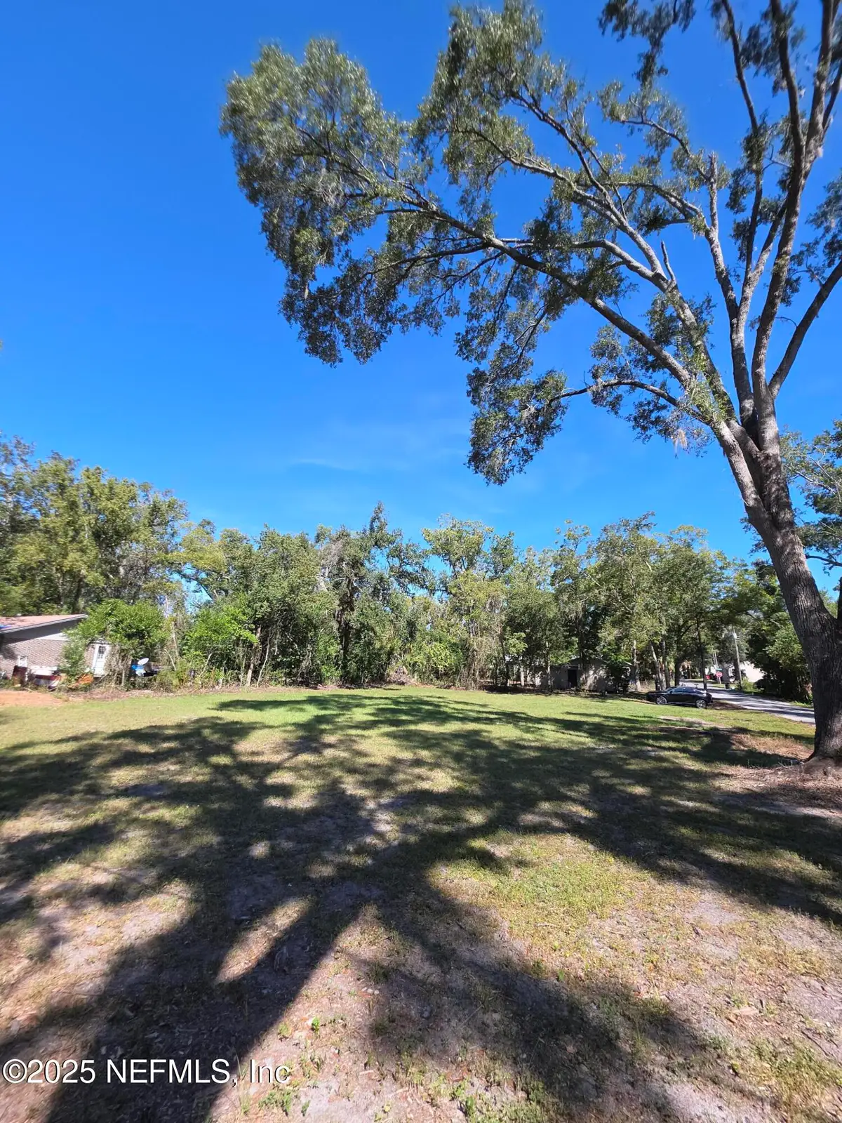 0 7th, Live Oak, FL 32064 - Image #1