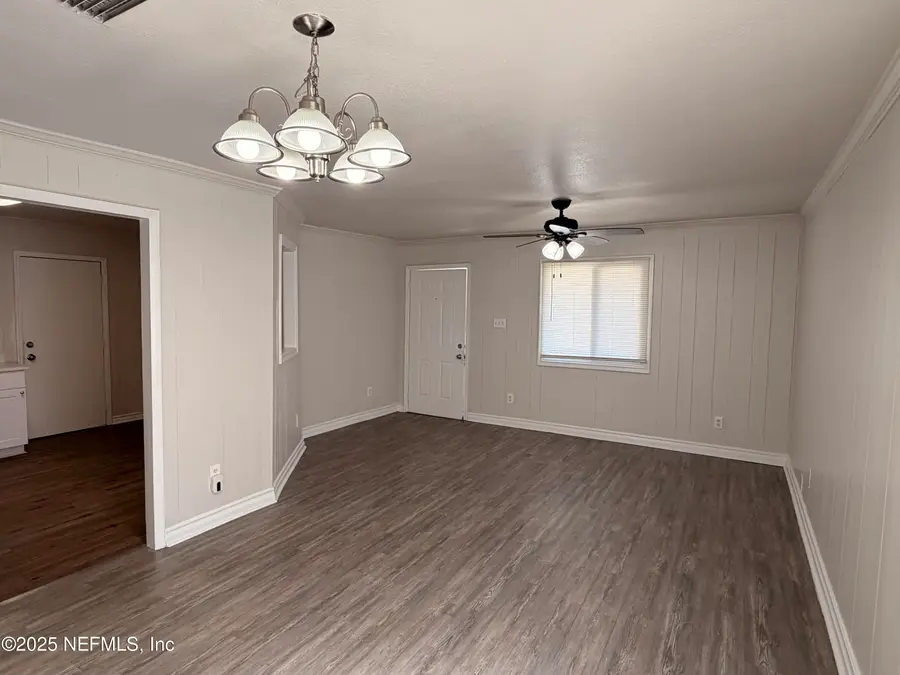 8720 4th Avenue, Jacksonville, FL 32208 - Image #3