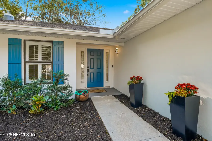 106 Granada Lane, Ponte Vedra Beach, FL 32082 - Image #2