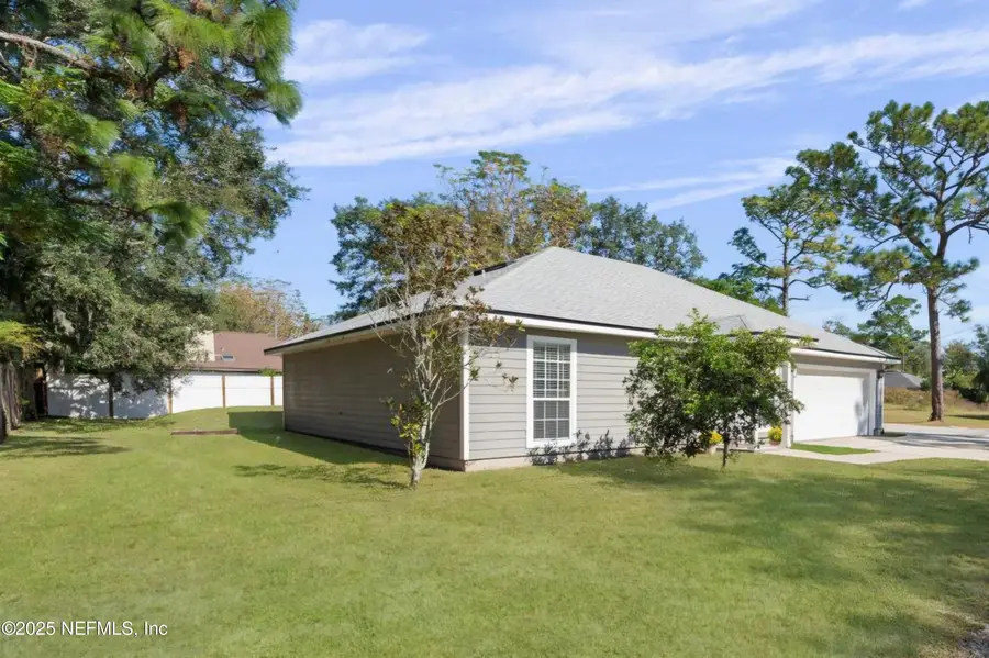 12219 Biarritz Street, Jacksonville, FL 32224 - Image #3