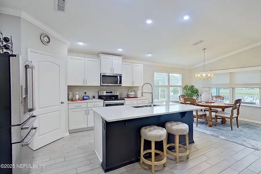 559 Northside S Drive, Jacksonville, FL 32218 - Image #3