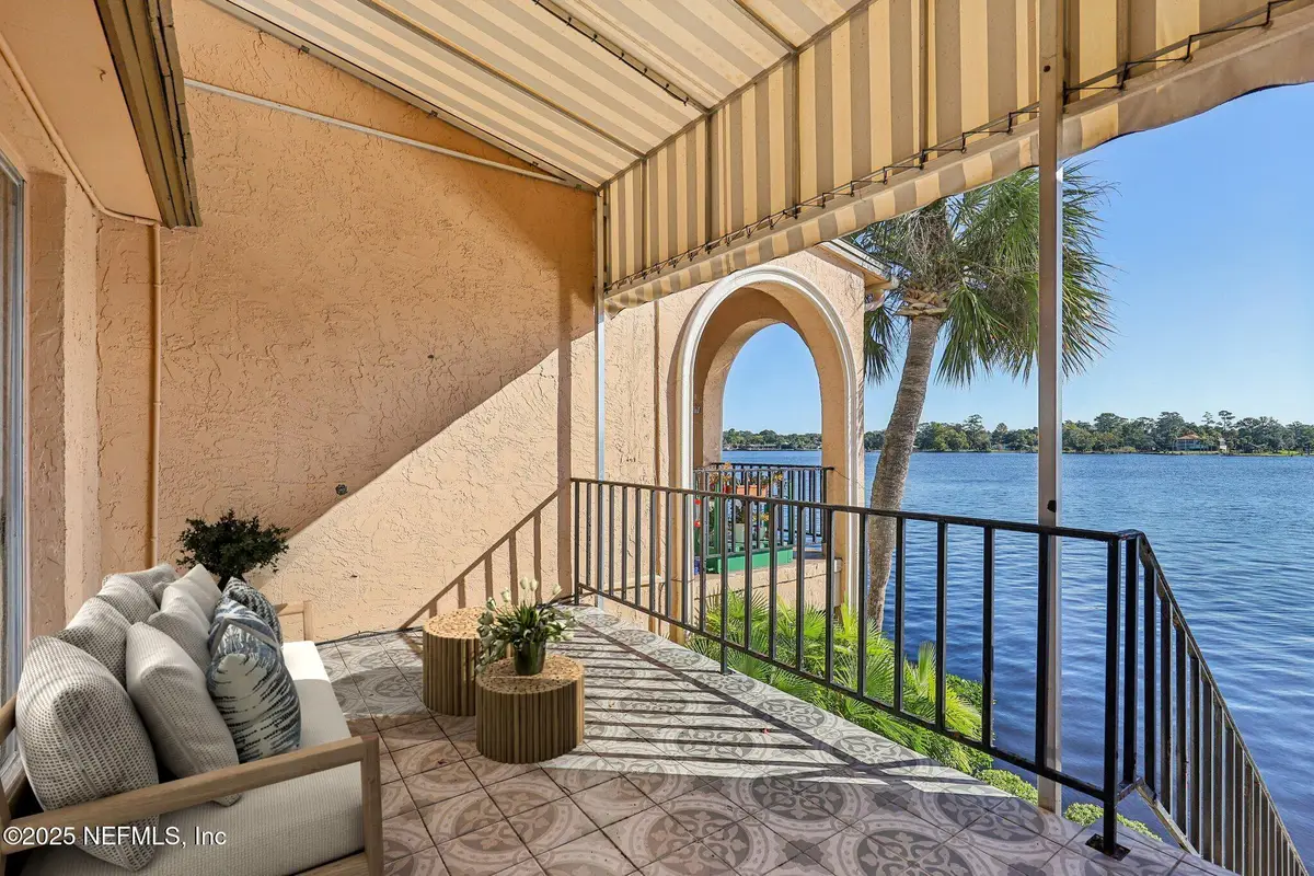 5375 Ortega Farms Boulevard #109, Jacksonville, FL 32210 - Image #1