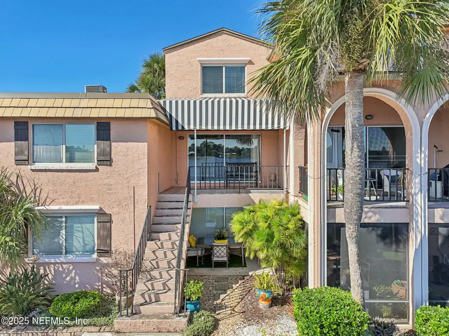 5375 Ortega Farms Boulevard #109, Jacksonville, FL 32210 - Image #2