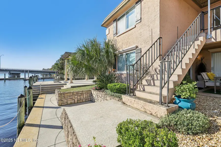 5375 Ortega Farms Boulevard #109, Jacksonville, FL 32210 - Image #3