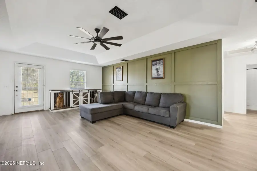 171397 Andrews Road, Hilliard, FL 32046 - Image #3