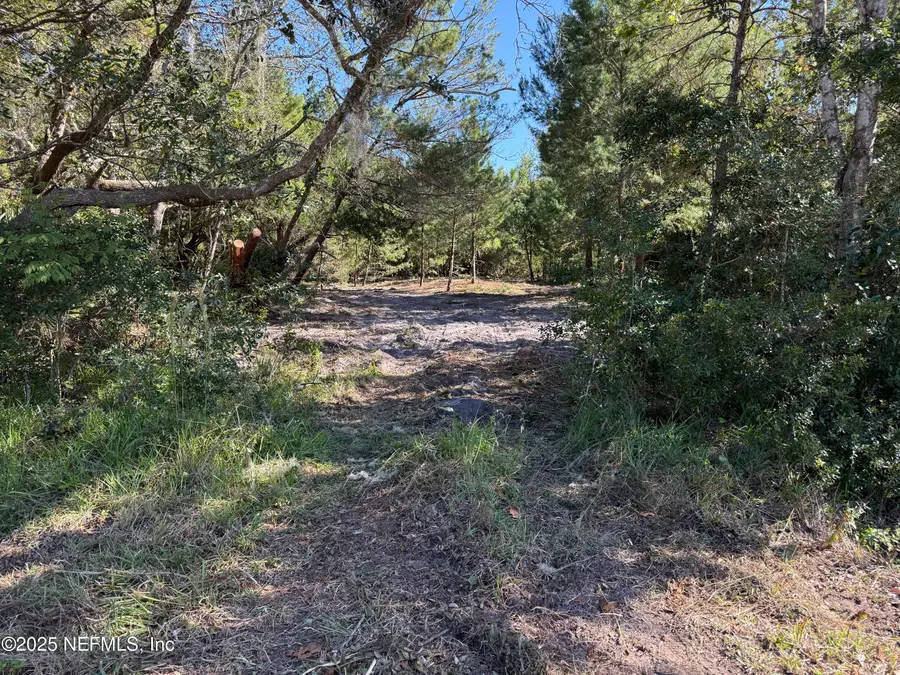 349 Dusty Road, Saint Augustine, FL 32095 - Image #2