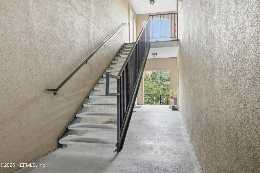 57 Jardin De Mer Place #57, Jacksonville Beach, FL 32250 - Image #2