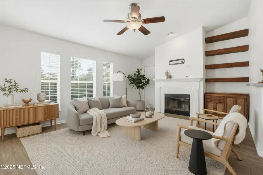 57 Jardin De Mer Place #57, Jacksonville Beach, FL 32250 - Image #3