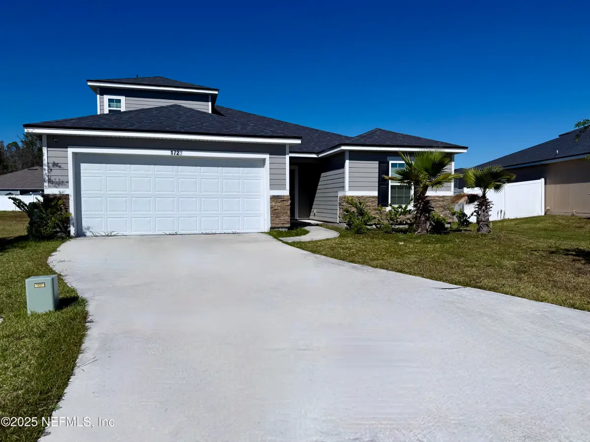 1723 Boston Commons Way, Jacksonville, FL 32221 - Image #1