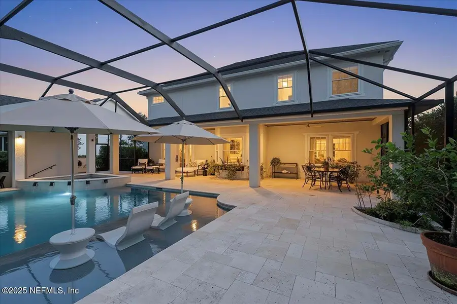 1012 Eagle Point Drive, Saint Augustine, FL 32092 - Image #2