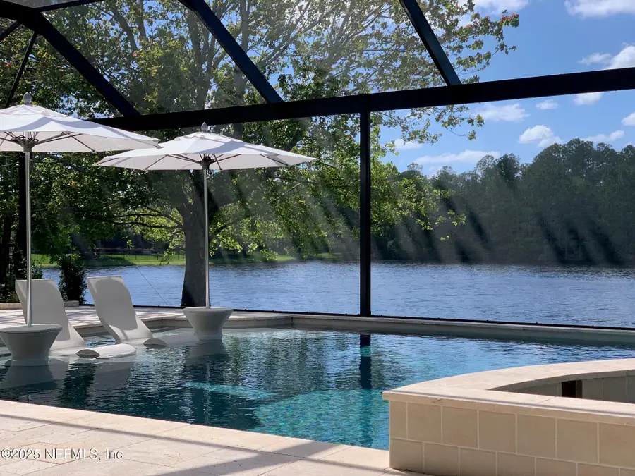 1012 Eagle Point Drive, Saint Augustine, FL 32092 - Image #3